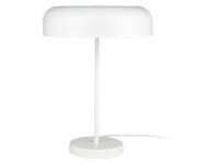 LIVARNO home LED-tafellamp (2 lampen) - thumbnail
