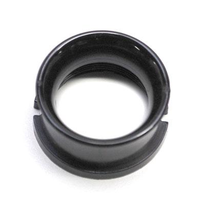 Lucht filterring Dell Orto PHBG 40 mm.