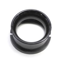 Lucht filterring Dell Orto PHBG 40 mm. - thumbnail