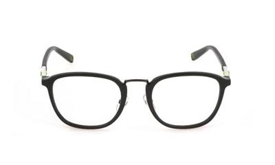 Heren Brillenframe Fila VFI540 510R43