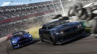 Forza Motorsport 6 - thumbnail