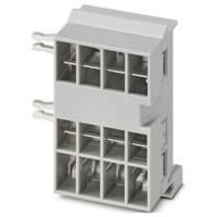 Phoenix Contact 1110991 CAPAROC CR EXT4 Stroomrail 12 stuk(s) - thumbnail