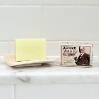 UPG Zeep - Freud - thumbnail