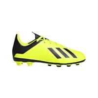 Adidas X 18.4 FxG Jr - thumbnail