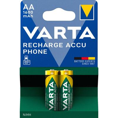 VARTA 58399 (Phone) oplaadbare batterij