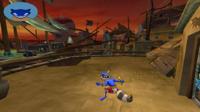 The Sly Trilogy - thumbnail