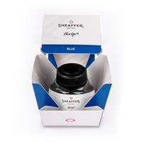 Sheaffer SF-94221 Inktpotje 50 ml Blauw - thumbnail