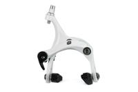 Csepel Remklauw - - thumbnail