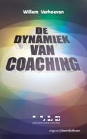 De dynamiek van coaching (Paperback) - thumbnail