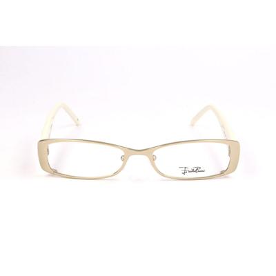Brillenframe Dames Emilio Pucci EP2131-757-52 Ø 52 mm