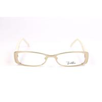Brillenframe Dames Emilio Pucci EP2131-757-52 Ø 52 mm - thumbnail