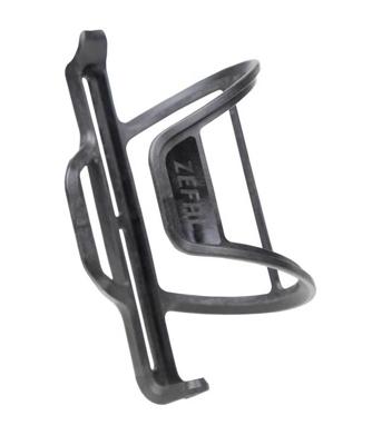 Zefal Bidonhouder pulse s2