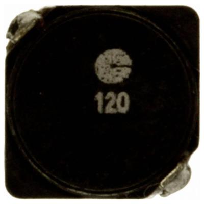 Bussmann by Eaton SD6030-120-R Inductor 1 stuk(s)