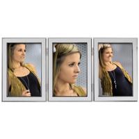 Hama Portretlijst Philadelphia 3/13x18 - thumbnail