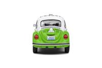 Solido Volkswagen Beetle 1303 grün 1:18 Auto - thumbnail