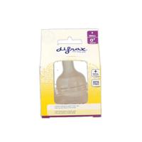 Difrax Flessenspeen Wide Small - thumbnail