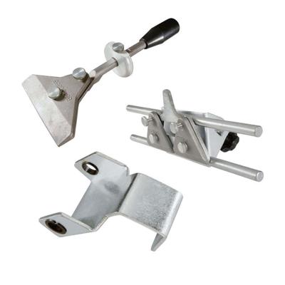 Scheppach Huishoud Slijpkit - 7903200002 Scheppach Huishoud Slijpkit - 7903200002