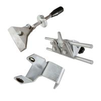 Scheppach Huishoud Slijpkit - 7903200002 - thumbnail