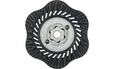 PFERD TOOLS 44890190 Steunschijf