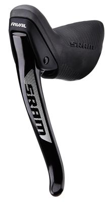 SRAM schalt-/bremshebel "rival 22 / rival 1" br.lever "rival 1" left