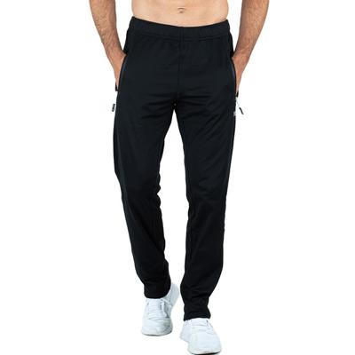 Sjeng Sports Matt Broek
