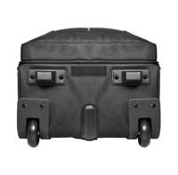 PORTDESIGNS Chicago Evo Rugzak Trolley 15.6 - thumbnail