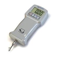 Sauter FK 500 Krachtmeter 500 N (max.) Fabrieksstandaard (zonder certificaat) - thumbnail