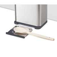Joseph Joseph Aanrecht Surface Rvs Keukenhulp Organiser Pot - thumbnail