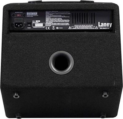 Laney AH40 Audiohub Combo 40 Watt