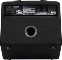 Laney AH40 Audiohub Combo 40 Watt - thumbnail