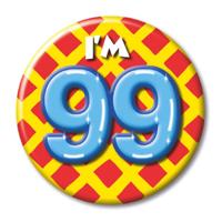 Adriatic Zandvormpjes set 4 in netje - thumbnail