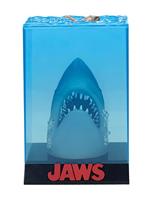 Jaws 3D Poster - thumbnail