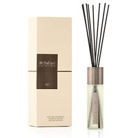 Millefiori Milano Selected Stick Diffuser Refill 100 ml - thumbnail