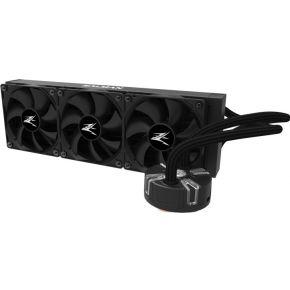 Zalman Reserator 5 Z36 Black