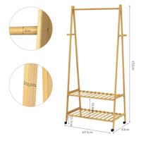 Handrasp RVS - thumbnail