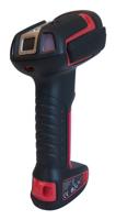 Honeywell 1990IXR-3USB-R - thumbnail