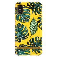 Richmond & Finch Freedom Series Apple iPhone X/Xs Tropical Sunset - thumbnail