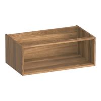 Brauer Flourish - Bijkast - 80 cm - met 1 Opbergvak - Honey - thumbnail