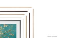 Samsung VG-SCFC55SGMXC TV-frame - thumbnail