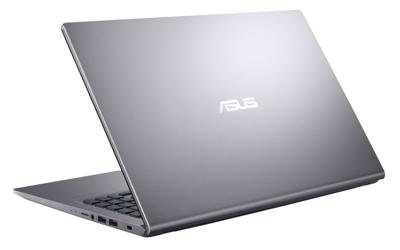 Asus laptop X515JA-BQ041T