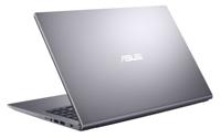 Asus laptop X515JA-BQ041T - thumbnail
