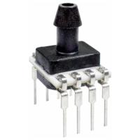 Honeywell SPS Druksensor 1 stuk(s) SSCDANN001PGAA5 - thumbnail