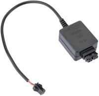 ANSMANN licht-module light mode e-bike plus - thumbnail