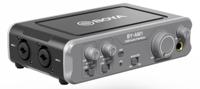 Boya audio adapter by-am1 - thumbnail