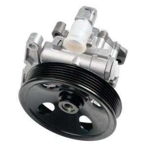 Stuurpomp KS01000656