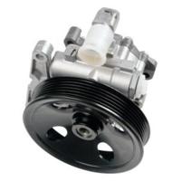 Stuurpomp KS01000656 - thumbnail