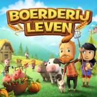Harvest Life (Boerderijleven) - thumbnail