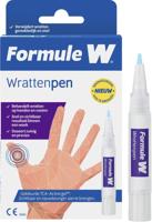 Formule W Wrattenpen - thumbnail