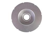 Rubi Verstekfrees | 15 mm | Turbo Twist Grof - 16984 - thumbnail