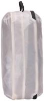 Thule Clean/Dirty Packing Cube Opbergzak White - thumbnail